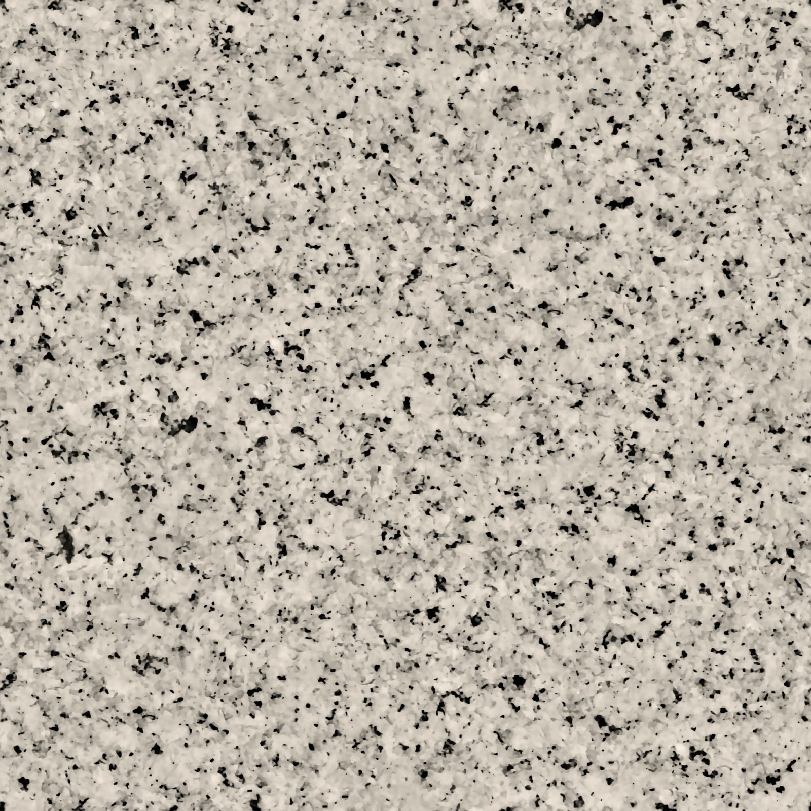 Marble_15.jpg