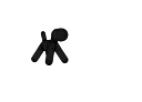 Magis_Puppy.skp