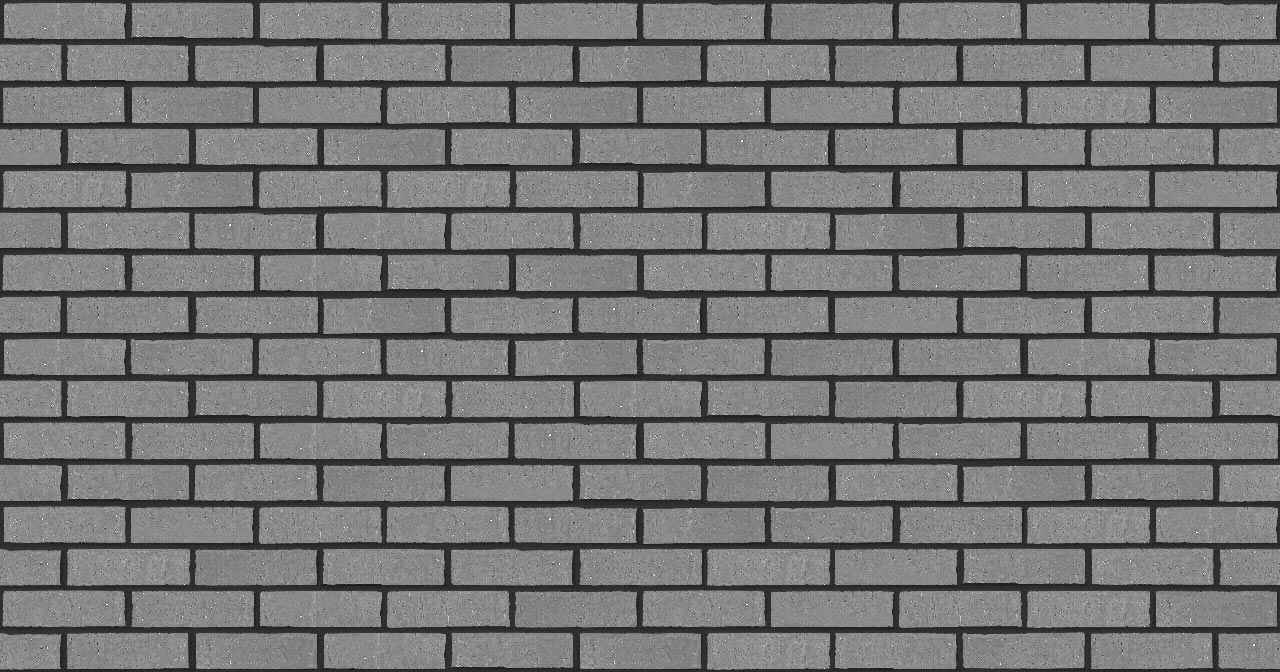 Masonry_05_S.jpg