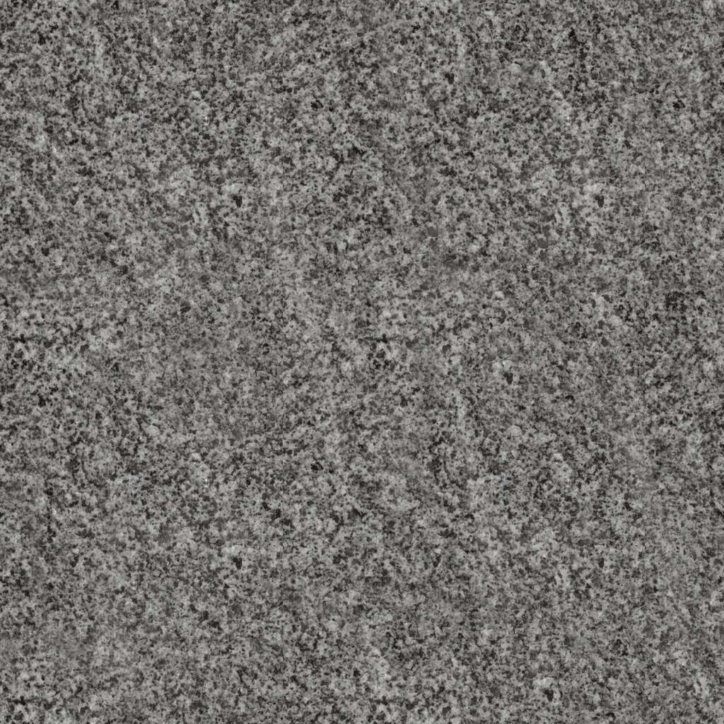Granite_H_Diff.jpg