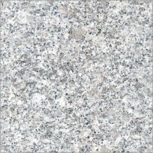 Marble_36.jpg