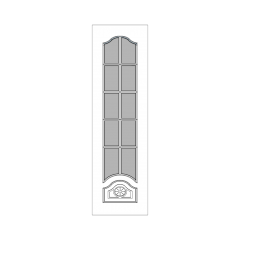 17513.skp