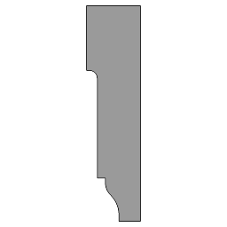 28176.skp