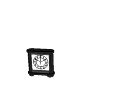 Table_clock_01.skp