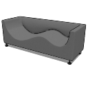Cappellini_Three_sofa_Deluxe_7.skp