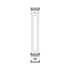 16311.skp
