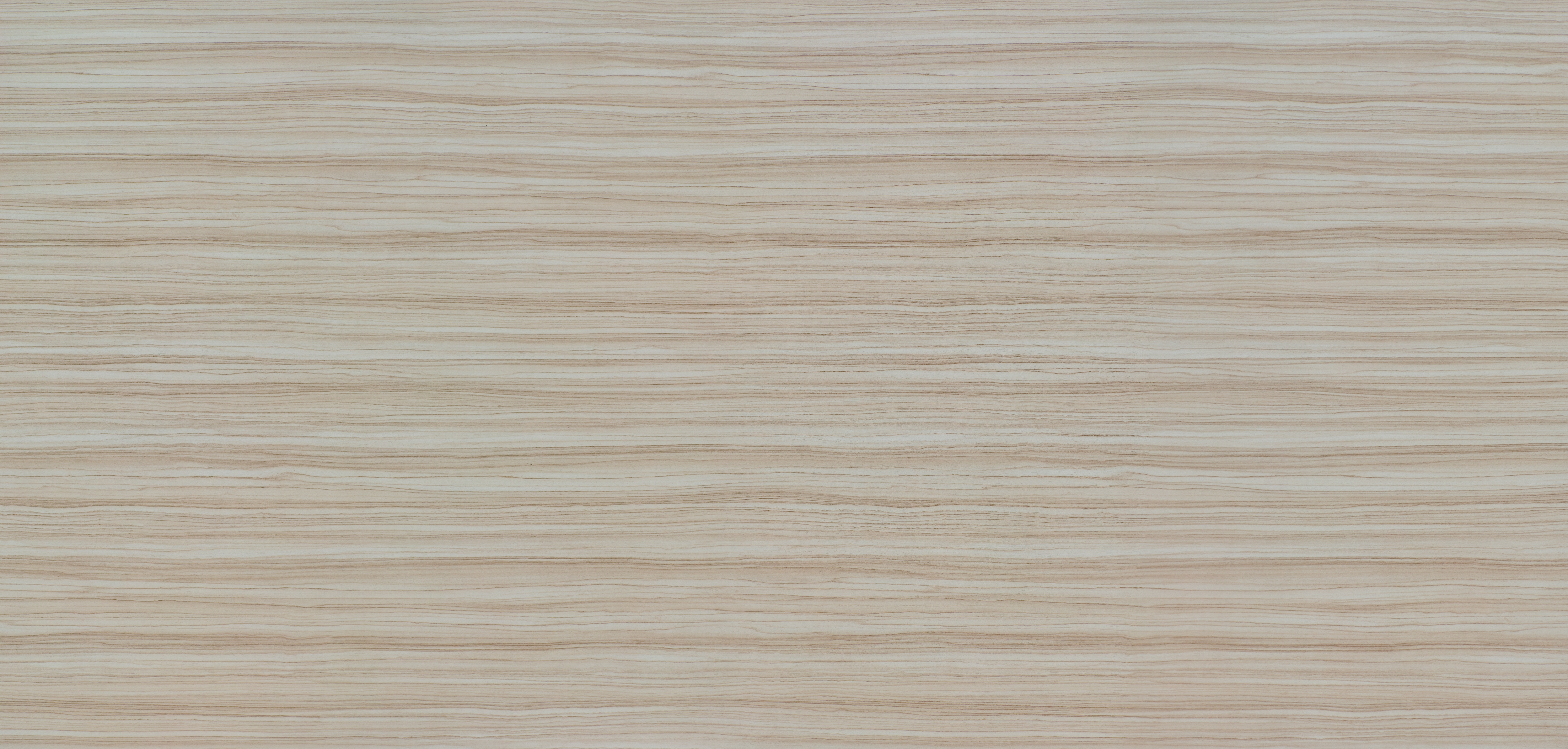 MS 24009 - 1.220x2.440mm.jpg