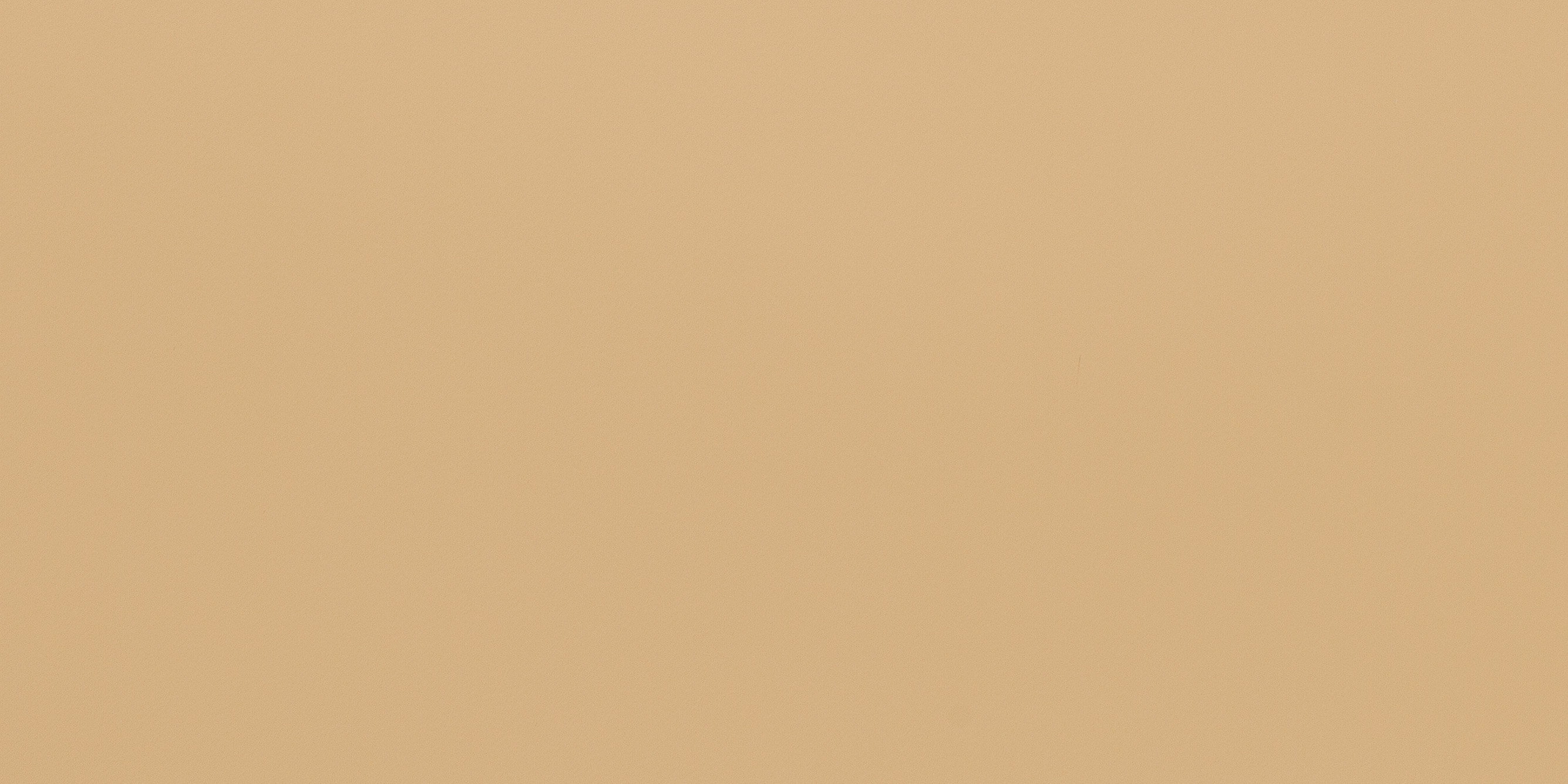 LK 1178 A.jpg