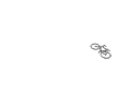 Bicycle_sign.skp
