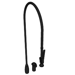 Kohler_Promaster_6330_faucet.skp