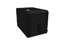 Toaster.skp