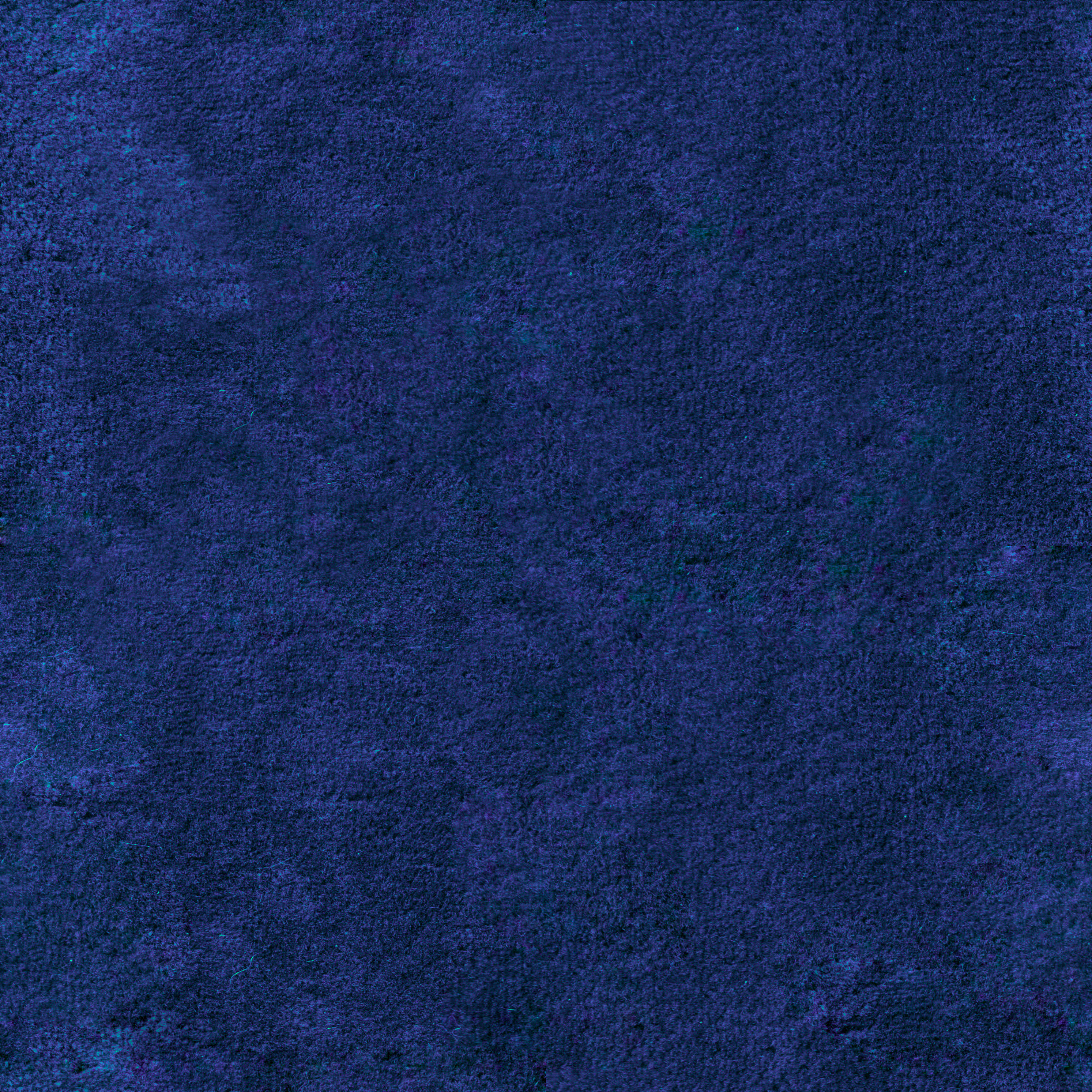 blue-velvet-texture-background-500x375.jpg