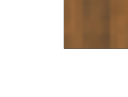 Abstracta_Enjoy_side_cabinet.skp