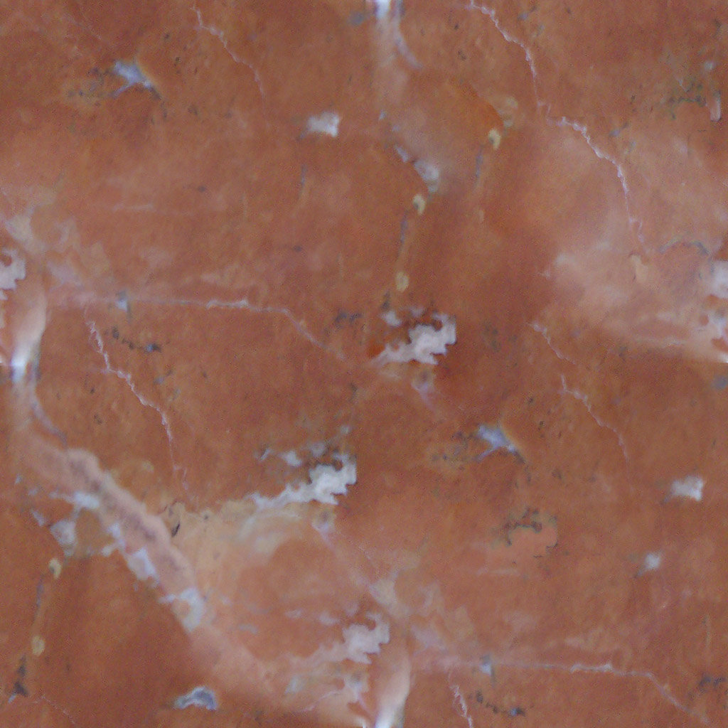 Marble_41.jpg