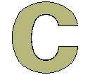 cs.skp