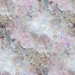 Marble_Tile_02.jpg