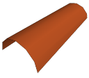 Redtile_Single.skp