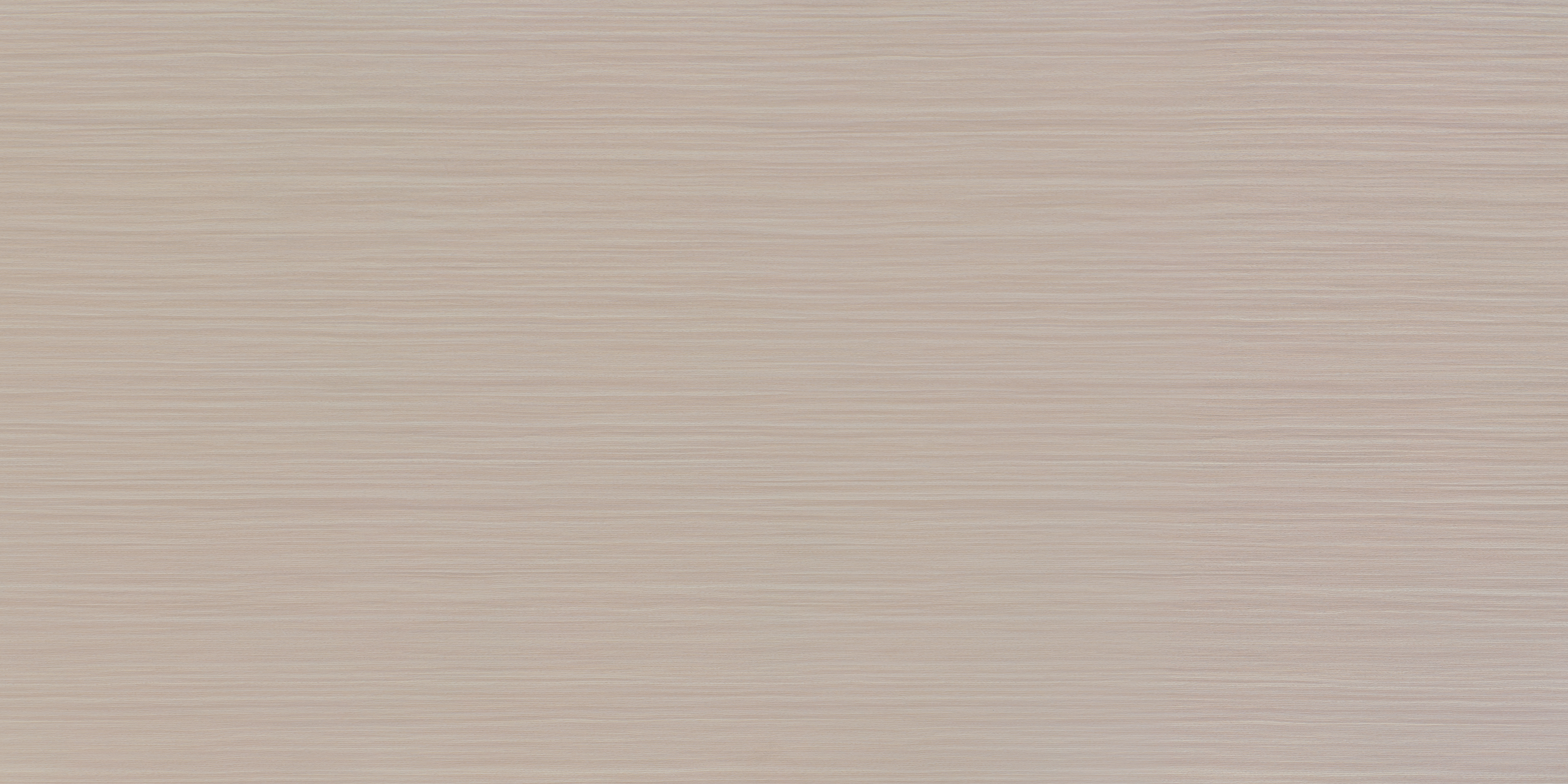 LK 063 1.220x2.440mm.jpg