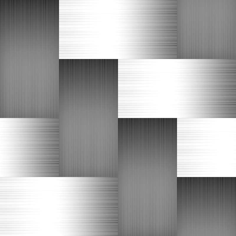 Carbon_C_Reflect_02.jpg