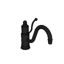 Kohler_Antique_168_faucet.skp