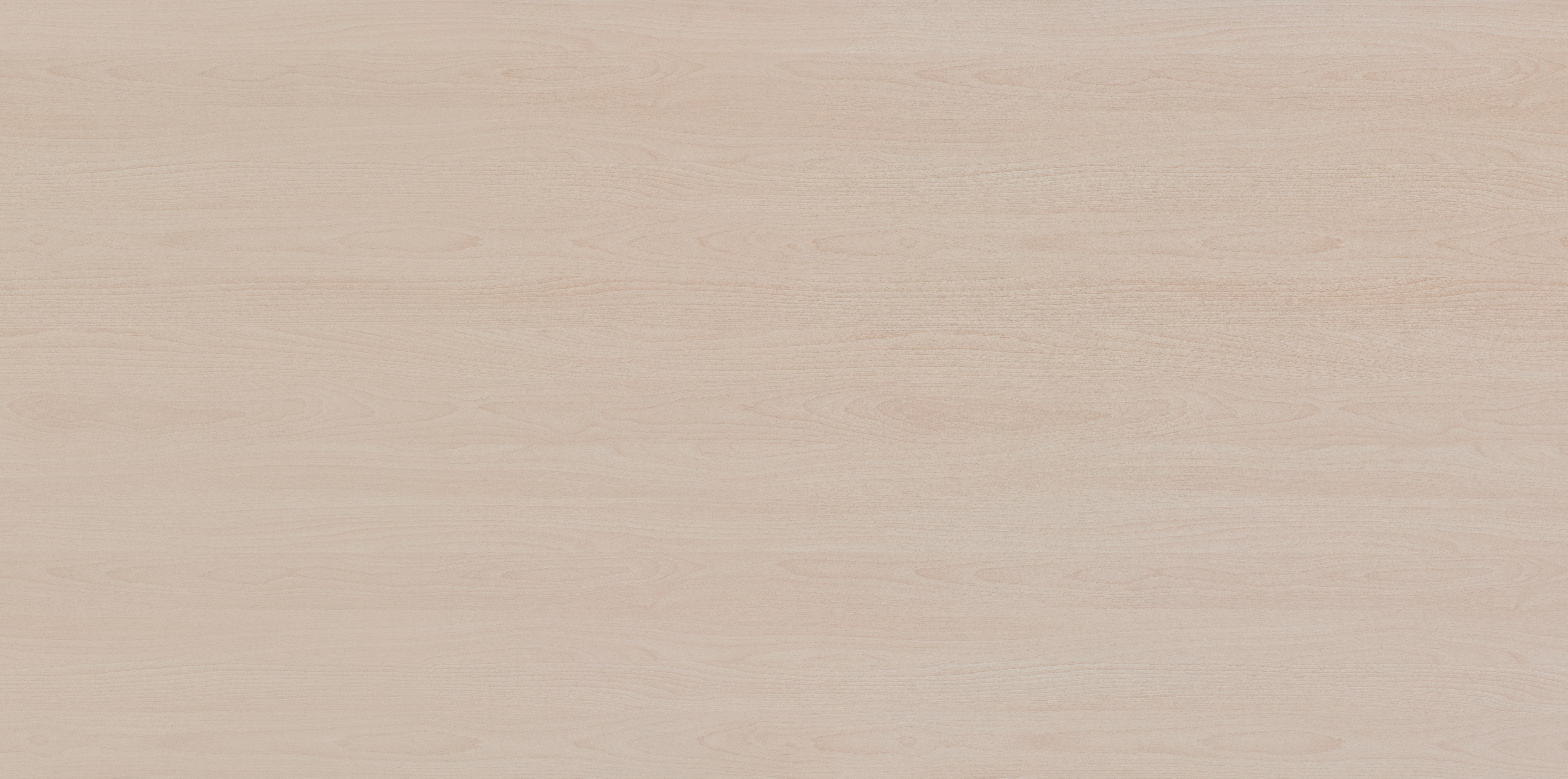 LK 023 1.220x2.440mm.jpg