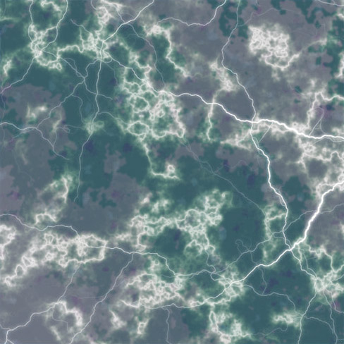 Marble_35.jpg