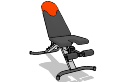 FF_Model_ID8693_1_bowflex5in1weightbench.skp