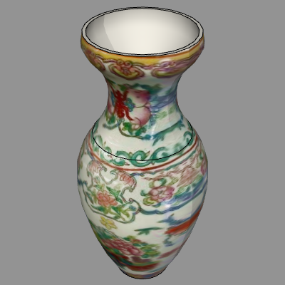 vase 156k.skp