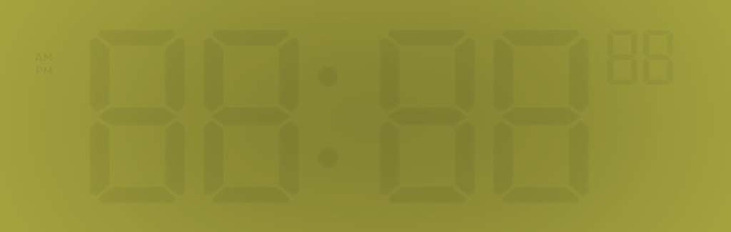 Digital_clock_A02_Diff.jpg
