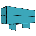 Cappellini_Uni_cabinet_UN7.skp