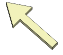 Arrow_Solid_Straight.skp