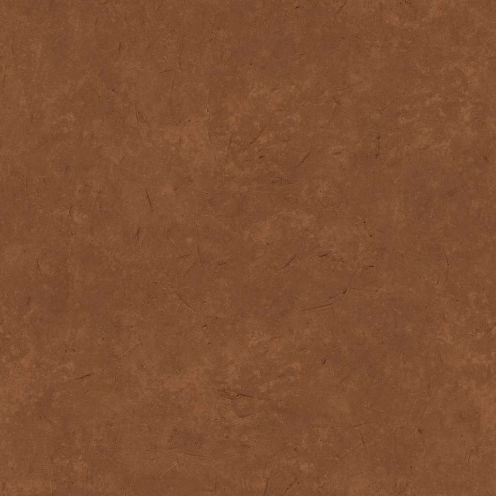 Clay_C_Diff_02.jpg