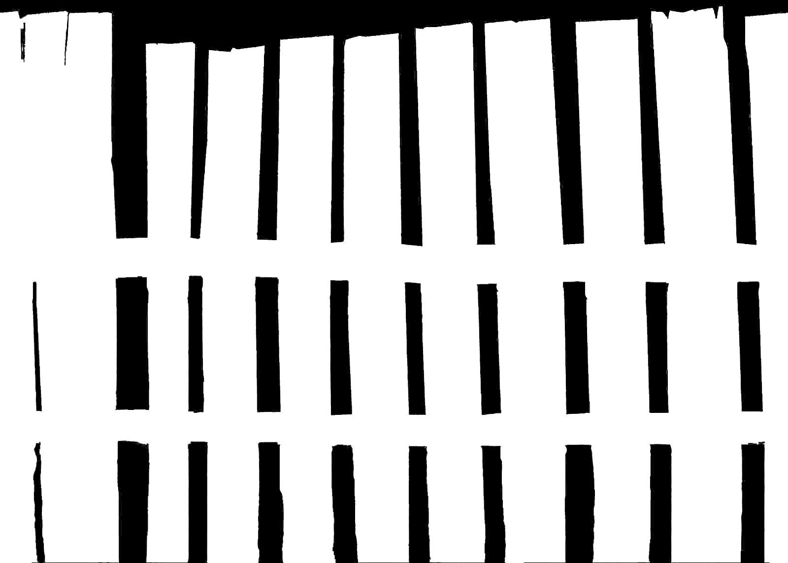 old_fence_mask.jpg