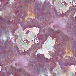 Marble_Tile_06.jpg
