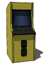 Game_Arcade.skp