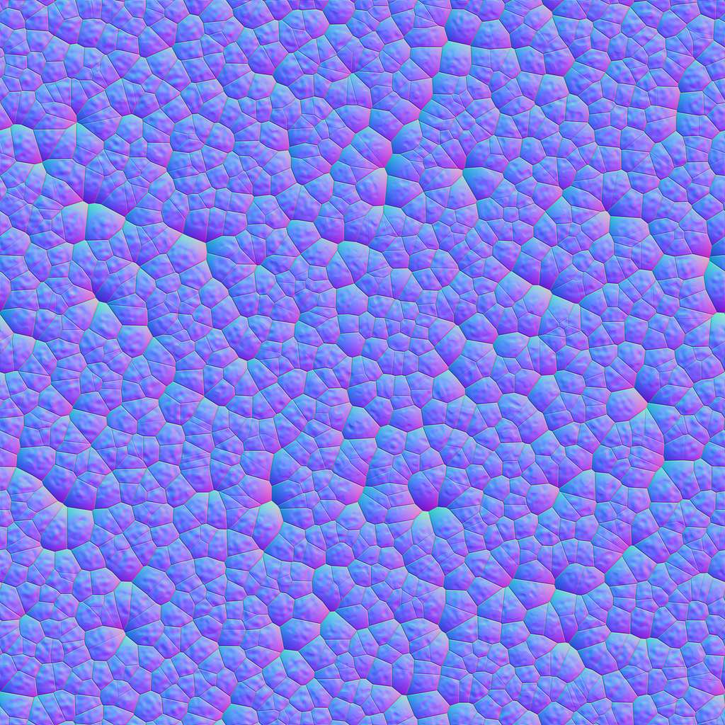 Styrofoam_A_NM_02.jpg