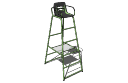 FF_Model_ID8038_1_umpirechairCF1SU6.skp