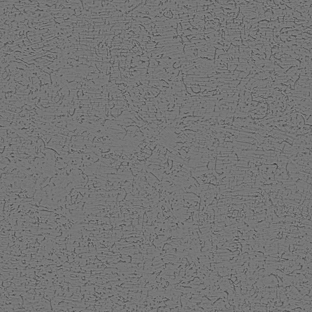 Stucco_C_Bump_01.jpg