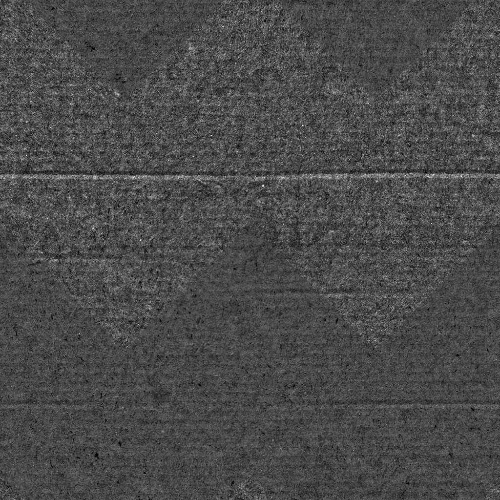Paper_C_Bump_02.jpg