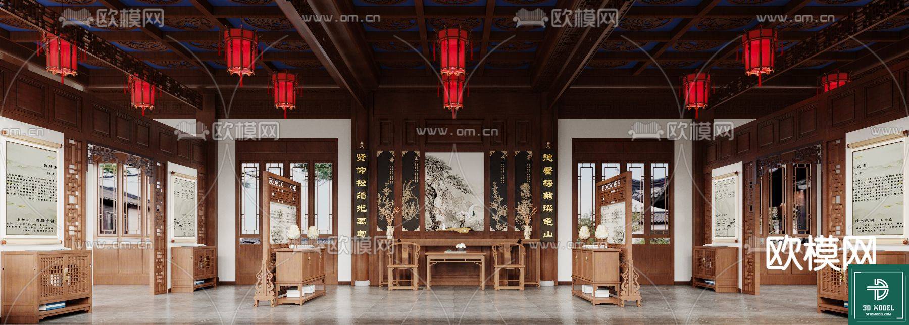 phong trien lam SketchUp (138).jpg