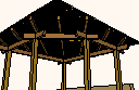 Fujidana1.skp