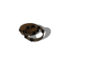 Tambourines.skp