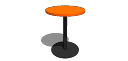 Calligaris_Tables_Console_Dub_CS5015A_D60.skp
