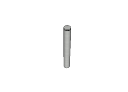 Geo_140_bollard.skp