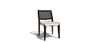 Chairs_Stools_AsiaChair_CS249_C_LH.skp