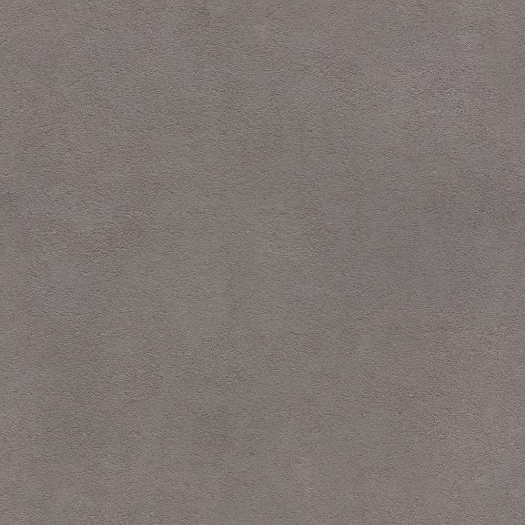 Stucco_A_Diff_01.jpg