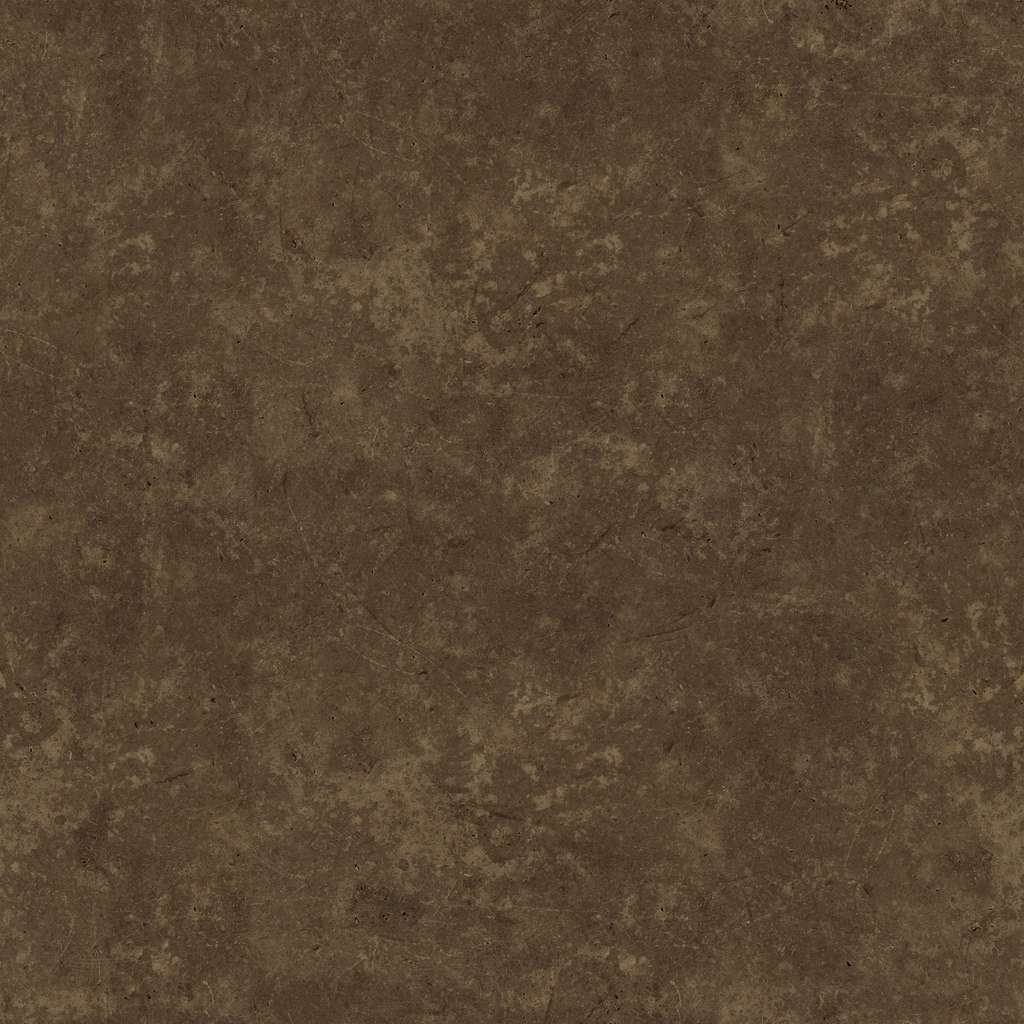Clay_C_Diff_01.jpg