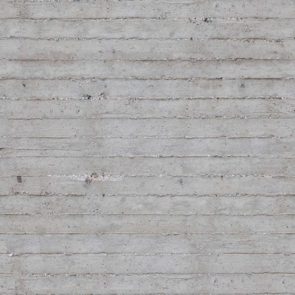 Concrete_D_Diff.jpg