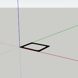 4027.skp