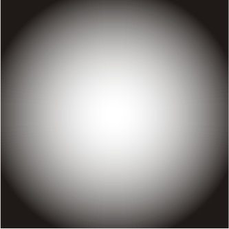 Transparent Map 03.png